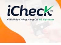 Nhân viên tư vấn-không cần kinh nghiệm Nhân viên tư vấn-không cần kinh nghiệm