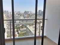 Cần bán nhanh căn góc 105m 3 phòng ngủ ngã 4 KeengNam Mễ Trì Cần bán nhanh căn góc 105m 3 phòng ngủ ngã 4 KeengNam Mễ Trì