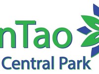 Khu đô thị Tân Tạo Central Park Giá chỉ từ 29 triệu/m2. Khu đô thị Tân Tạo Central Park Giá chỉ từ 29 triệu/m2.