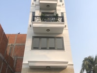 Nhà Đẹp Đón Tết !! Bán Nhà 4 Lầu, Có Thang Máy Ngay View Sông Cực Đẹp Nhà Đẹp Đón Tết !! Bán Nhà 4 Lầu, Có Thang Máy Ngay View Sông Cực Đẹp