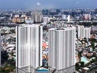 Bán căn hộ sunrise cityview novaland q7 studio 1pn 39m2 giá 1,8 tỷ Bán căn hộ sunrise cityview novaland q7 studio 1pn 39m2 giá 1,8 tỷ