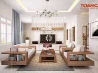 Bán Buiding 7 tầng Điện Biên Phủ, Q1 DT:8x21m, Giá 55 tỷ thu nhập 200t Bán Buiding 7 tầng Điện Biên Phủ, Q1 DT:8x21m, Giá 55 tỷ thu nhập 200t