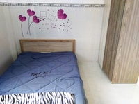 Căn hộ Đầy đủ tiện nghi Quốc lộ 13, phường 26, Quận Bình Thạnh Căn hộ Đầy đủ tiện nghi Quốc lộ 13, phường 26, Quận Bình Thạnh