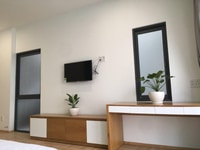 Căn hộ mini 1pn gần siêu thị lotte Mart Q7 Căn hộ mini 1pn gần siêu thị lotte Mart Q7