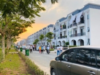 Đất nền tân an giá rẻ chỉ 1.5 tỷ / nền shr Đất nền tân an giá rẻ chỉ 1.5 tỷ / nền shr
