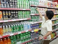 Tuyển nhân viên bán hàng giờ hành chính ( Có bán thời gian ) Tuyển nhân viên bán hàng giờ hành chính ( Có bán thời gian )