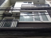 Hạ chào bán gấp nhà phố Vân Hồ 3 quận Hai Bà Trưng 35m2 giá 4.5 tỷ Hạ chào bán gấp nhà phố Vân Hồ 3 quận Hai Bà Trưng 35m2 giá 4.5 tỷ
