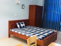 Cho thuê căn hộ Nguyễn Văn Linh Cho thuê căn hộ Nguyễn Văn Linh