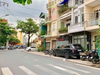 Bán nhanh căn nhà mt Nguyễn Văn Săng,P.Tân Sơn Nhì ,Tân Phú ,SHR Bán nhanh căn nhà mt Nguyễn Văn Săng,P.Tân Sơn Nhì ,Tân Phú ,SHR
