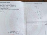 Bán đất thổ cư xã phước bình ,trung tâm huyện long thành shr Bán đất thổ cư xã phước bình ,trung tâm huyện long thành shr