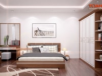 Bán Khách Sạn Lý Tự Trọng, Q1 Hầm 10 tầng (10.5x 20m), 68P Bán Khách Sạn Lý Tự Trọng, Q1 Hầm 10 tầng (10.5x 20m), 68P