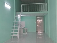 NC hẻm 3m Nguyễn Sỹ Sách P15 QTB 4x15 trệt GL mới 8tr NC hẻm 3m Nguyễn Sỹ Sách P15 QTB 4x15 trệt GL mới 8tr