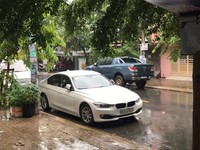 Cho thuê nhà nguyên căn 6x18 trệt 2 lầu KDC Tân Quy Đông gần ST Lotte Cho thuê nhà nguyên căn 6x18 trệt 2 lầu KDC Tân Quy Đông gần ST Lotte