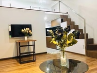 Căn hộ Mini 1 phòng ngủ ngay trung tâm Q7 giá rẻ Căn hộ Mini 1 phòng ngủ ngay trung tâm Q7 giá rẻ