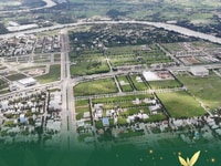 Shophouse Vincom vip-Biệt thự ven sông 500m2 khu đô thị có vip ???? Shophouse Vincom vip-Biệt thự ven sông 500m2 khu đô thị có vip ????