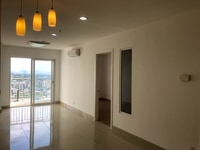 Chính chủ cho thuê căn hộ mới Charm Plaza 8tr tháng Chính chủ cho thuê căn hộ mới Charm Plaza 8tr tháng