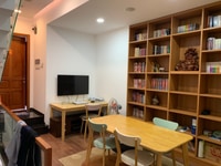 Cho thuê căn hộ gia đình chung cư Oriental Căn C16 quận Tân Phú. 78m2 Cho thuê căn hộ gia đình chung cư Oriental Căn C16 quận Tân Phú. 78m2