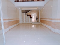 Chính chủ nhà Khu VIP văn phòng chính phủ cạnh KĐT Vạn Phúc Chính chủ nhà Khu VIP văn phòng chính phủ cạnh KĐT Vạn Phúc