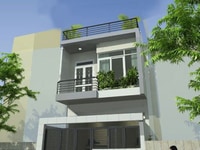 Bán Khách Sạn Bùi Thị Xuân, Bến Thành,Q1 (13x25), Hầm 10 Tầng Bán Khách Sạn Bùi Thị Xuân, Bến Thành,Q1 (13x25), Hầm 10 Tầng