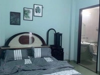 Cho thuê trọ đường Cộng Hòa, phường 4 Quận Tân Bình Cho thuê trọ đường Cộng Hòa, phường 4 Quận Tân Bình