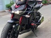 Bán dòng xe Kawasaki Z1000.Hàng mới 95% có giấy tờ Bán dòng xe Kawasaki Z1000.Hàng mới 95% có giấy tờ