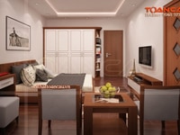 Bán Khách Sạn Hầm 10 Tầng Lê Thánh Tôn - Ngô Văn Năm, (8,7x25m) Bán Khách Sạn Hầm 10 Tầng Lê Thánh Tôn - Ngô Văn Năm, (8,7x25m)