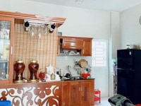3 tầng kiệt oto tận nhà đường Tôn Đản 3 tầng kiệt oto tận nhà đường Tôn Đản