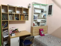 Trung tâm Đống Đa, mặt ngõ ô tô, kd nhỏ, 40m2x4T, nhỉnh 4 tỷ Trung tâm Đống Đa, mặt ngõ ô tô, kd nhỏ, 40m2x4T, nhỉnh 4 tỷ