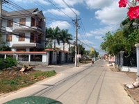 Chình Chủ Cần Bán Gấp Để Về Quê Trước Tết Chình Chủ Cần Bán Gấp Để Về Quê Trước Tết