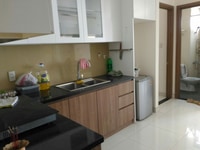 Chung Cư Summer Square Quận 6, Cần Bán Gấp Tặng Nội Thất . Chung Cư Summer Square Quận 6, Cần Bán Gấp Tặng Nội Thất .