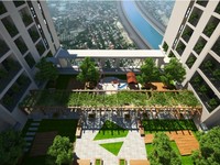 Bán gấp căn hộ 105m2 tại dự án five Star, Kim Giang, 3,4 tỷ. Bán gấp căn hộ 105m2 tại dự án five Star, Kim Giang, 3,4 tỷ.