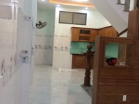 Bán Gấp Nhà 3 Lầu Mới Đẹp Hẻm Xe Hơi Hòa Bình, P.5, Quận 11, Bán Gấp Nhà 3 Lầu Mới Đẹp Hẻm Xe Hơi Hòa Bình, P.5, Quận 11,