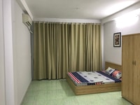 Cho thuê phòng đầy đủ tiện nghi, 120 Bàu Cát 1, P.12, Tân Bình, DT 23m Cho thuê phòng đầy đủ tiện nghi, 120 Bàu Cát 1, P.12, Tân Bình, DT 23m