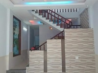 Bán nhà shr đường dương thị mười giá 2,8 tỷ dt 55m2 Bán nhà shr đường dương thị mười giá 2,8 tỷ dt 55m2