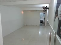 Cho thuê nhà mặt tiền Nguyễn Thái Học 5x20, 100m2 Cho thuê nhà mặt tiền Nguyễn Thái Học 5x20, 100m2