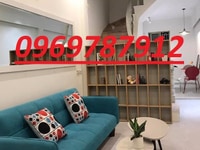 Thụy Khuê Tây Hồ, Nhà đẹp ở ngay, ngõ ba gác, 34m2, kinh doanh 3.25 tỷ Thụy Khuê Tây Hồ, Nhà đẹp ở ngay, ngõ ba gác, 34m2, kinh doanh 3.25 tỷ