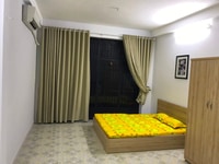 Cho thuê phòng đầy đủ nội thất, số 12/16 Đào Duy Anh, P.9, Q.PN, 27m2 Cho thuê phòng đầy đủ nội thất, số 12/16 Đào Duy Anh, P.9, Q.PN, 27m2