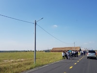 Bán đất Chơn Thành, Bình Phước 1000m2, giá 490 triệu Bán đất Chơn Thành, Bình Phước 1000m2, giá 490 triệu