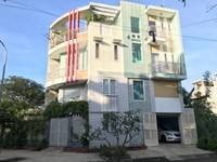 Bán nhà góc 2MT, P.An Lạc, cách VVK 100m, khu nhiều showroom xe hơi Bán nhà góc 2MT, P.An Lạc, cách VVK 100m, khu nhiều showroom xe hơi