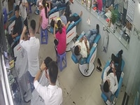 Hớt Tóc Thanh Niên 2 Cần Tuyển Hớt Tóc Thanh Niên 2 Cần Tuyển