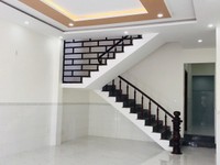 Bán nhà đường Huỳnh Tịnh Của giá bao rẻ Bán nhà đường Huỳnh Tịnh Của giá bao rẻ