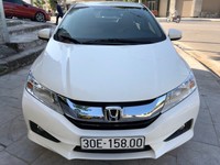 HĐ AUTO Bán Honda City 1.5at sx 2016 HĐ AUTO Bán Honda City 1.5at sx 2016