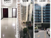Cho thuê căn hộ 2PN 62 Nguyễn Huy Tưởng Cho thuê căn hộ 2PN 62 Nguyễn Huy Tưởng
