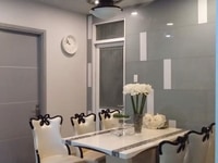 Chính chủ cần bán gấp căn hộ Him Lam Chợ Lớn, nhà ở Block C Chính chủ cần bán gấp căn hộ Him Lam Chợ Lớn, nhà ở Block C