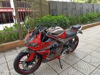 Visitor Phoenix 175 cc đỏ đen chính chủ Visitor Phoenix 175 cc đỏ đen chính chủ