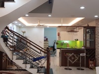 Bán Gấp Nhà Góc 2MT Hẻm 8m Lê Văn Sỹ, P14 Q.Phú Nhuận. 7x10m Bán Gấp Nhà Góc 2MT Hẻm 8m Lê Văn Sỹ, P14 Q.Phú Nhuận. 7x10m