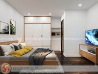 24,5tr/m2 sở hữu ngay căn hộ River Park - 173 Xuân Thủy giá rẻ nhất TT 24,5tr/m2 sở hữu ngay căn hộ River Park - 173 Xuân Thủy giá rẻ nhất TT