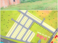 Đất nền view biển - hạ tầng đẹp - giá chỉ dưới 4tr/m2 - vị trí đắc địa Đất nền view biển - hạ tầng đẹp - giá chỉ dưới 4tr/m2 - vị trí đắc địa