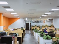 Cho thuê văn phòng tại tòa nhà Đường Việt Đầu cổng sân bay Thành phố Cho thuê văn phòng tại tòa nhà Đường Việt Đầu cổng sân bay Thành phố