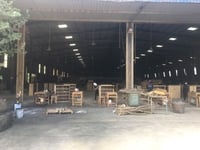 Bán Nhà xưởng Cụm công nghiệp Thiện Tân 7.500m2,Gía Chỉ 31 tỷ 500tr Bán Nhà xưởng Cụm công nghiệp Thiện Tân 7.500m2,Gía Chỉ 31 tỷ 500tr